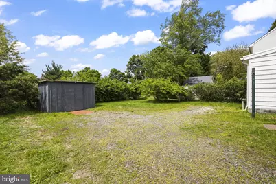646 Ridge Road, Monmouth Junction, NJ 08852 - Photo 27