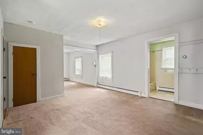 646 Ridge Road, Monmouth Junction, NJ 08852 - Photo 7
