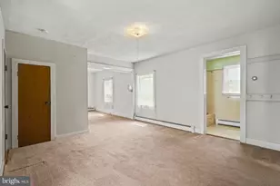 646 Ridge Rd, Monmouth Junction, NJ 08852 - Photo 7