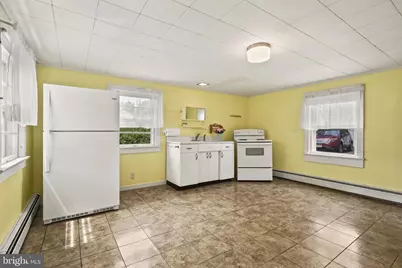 646 Ridge Road, Monmouth Junction, NJ 08852 - Photo 9