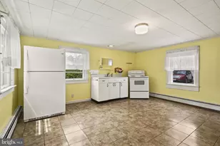 646 Ridge Rd, Monmouth Junction, NJ 08852 - Photo 9