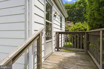 646 Ridge Road, Monmouth Junction, NJ 08852 - Photo 25