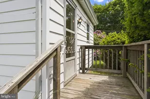 646 Ridge Rd, Monmouth Junction, NJ 08852 - Photo 25
