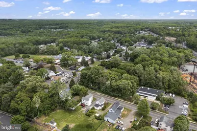 646 Ridge Road, Monmouth Junction, NJ 08852 - Photo 43