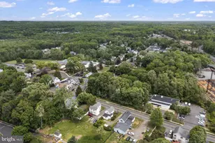 646 Ridge Rd, Monmouth Junction, NJ 08852 - Photo 43
