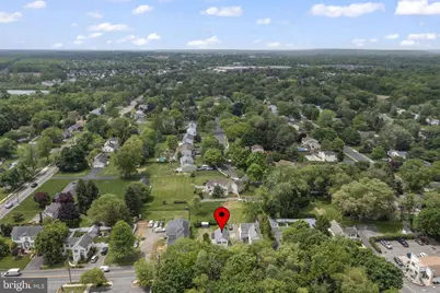 646 Ridge Road, Monmouth Junction, NJ 08852 - Photo 37