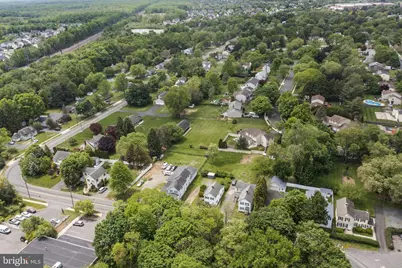 646 Ridge Road, Monmouth Junction, NJ 08852 - Photo 39
