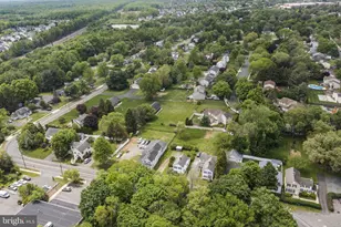 646 Ridge Rd, Monmouth Junction, NJ 08852 - Photo 39