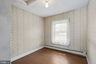646 Ridge Road, Monmouth Junction, NJ 08852 - Photo 17
