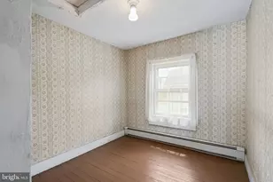 646 Ridge Rd, Monmouth Junction, NJ 08852 - Photo 17