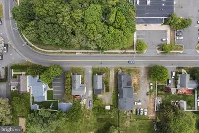 646 Ridge Road, Monmouth Junction, NJ 08852 - Photo 29