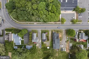 646 Ridge Rd, Monmouth Junction, NJ 08852 - Photo 29