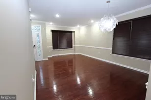 404 Morning Glory Dr, Monroe Township, NJ 08831 - Photo 21