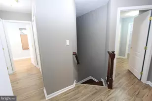 404 Morning Glory Dr, Monroe Township, NJ 08831 - Photo 37