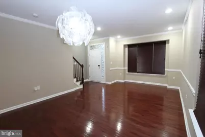 404 Morning Glory Drive, Monroe Township, NJ 08831 - Photo 7