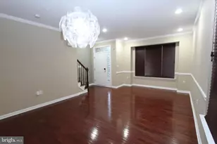 404 Morning Glory Dr, Monroe Township, NJ 08831 - Photo 7