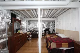 404 Morning Glory Dr, Monroe Township, NJ 08831 - Photo 41