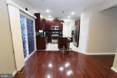 404 Morning Glory Drive, Monroe Township, NJ 08831 - Photo 13