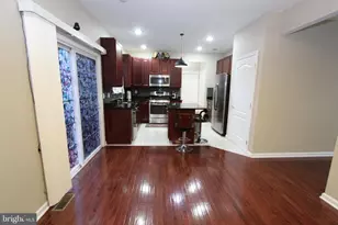 404 Morning Glory Dr, Monroe Township, NJ 08831 - Photo 13