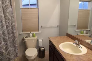 404 Morning Glory Dr, Monroe Township, NJ 08831 - Photo 35
