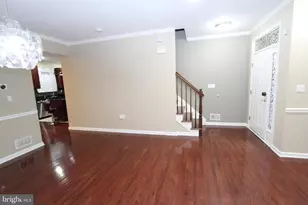 404 Morning Glory Dr, Monroe Township, NJ 08831 - Photo 5