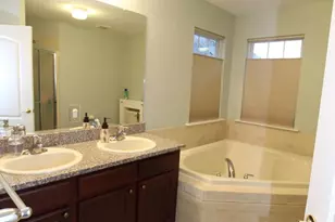 404 Morning Glory Dr, Monroe Township, NJ 08831 - Photo 33