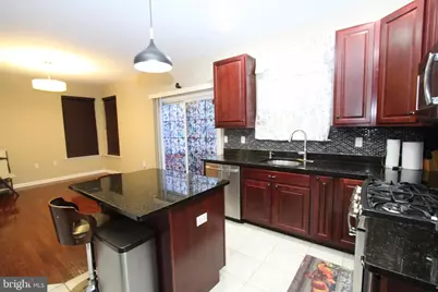 404 Morning Glory Drive, Monroe Township, NJ 08831 - Photo 17