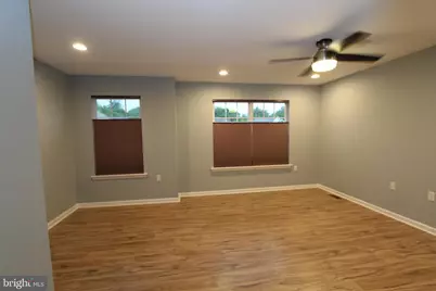 404 Morning Glory Drive, Monroe Township, NJ 08831 - Photo 23