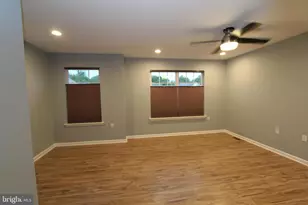 404 Morning Glory Dr, Monroe Township, NJ 08831 - Photo 23