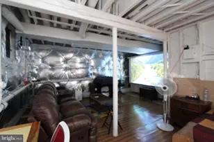 404 Morning Glory Dr, Monroe Township, NJ 08831 - Photo 45