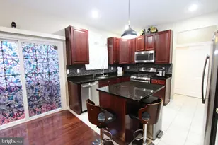 404 Morning Glory Dr, Monroe Township, NJ 08831 - Photo 15