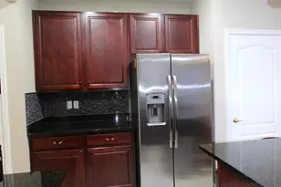 404 Morning Glory Dr, Monroe Township, NJ 08831 - Photo 19