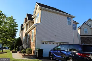 404 Morning Glory Dr, Monroe Township, NJ 08831 - Photo 47