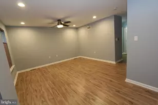 404 Morning Glory Dr, Monroe Township, NJ 08831 - Photo 25