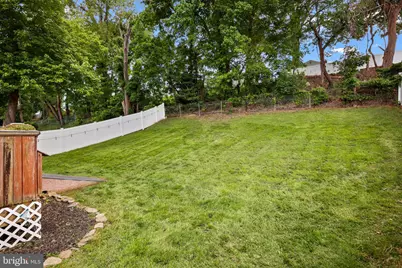 16 Venus Road, South Amboy, NJ 08879 - Photo 29