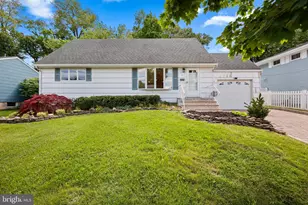 16 Venus Rd, South Amboy, NJ 08879 - Photo 1