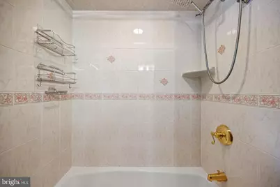 16 Venus Road, South Amboy, NJ 08879 - Photo 13