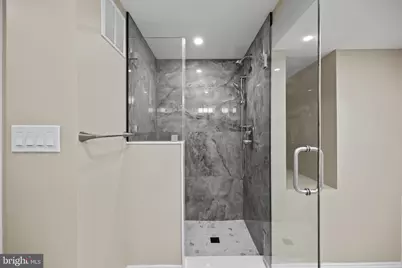 16 Venus Road, South Amboy, NJ 08879 - Photo 25