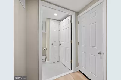 16 Venus Road, South Amboy, NJ 08879 - Photo 27