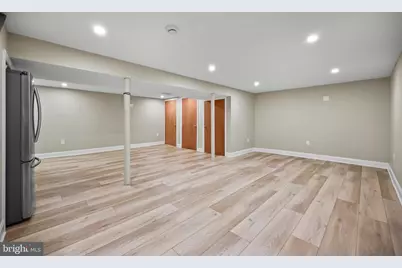 16 Venus Road, South Amboy, NJ 08879 - Photo 21