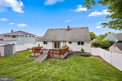 16 Venus Road, South Amboy, NJ 08879 - Photo 33