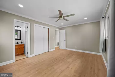 16 Venus Road, South Amboy, NJ 08879 - Photo 15