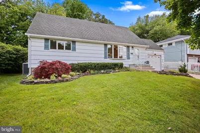 16 Venus Road, South Amboy, NJ 08879 - Photo 3