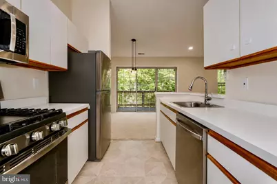 5143 Beech Court, Monmouth Junction, NJ 08852 - Photo 5