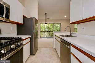 5143 Beech Ct, Monmouth Junction, NJ 08852 - Photo 5