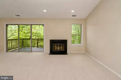 5143 Beech Court, Monmouth Junction, NJ 08852 - Photo 3