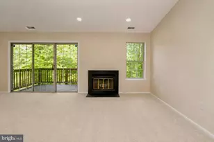 5143 Beech Ct, Monmouth Junction, NJ 08852 - Photo 3