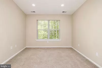 5143 Beech Court, Monmouth Junction, NJ 08852 - Photo 7