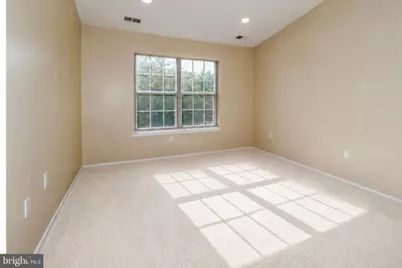 5143 Beech Court, Monmouth Junction, NJ 08852 - Photo 11