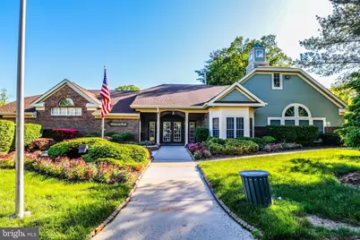 5143 Beech Court, Monmouth Junction, NJ 08852 - Photo 13